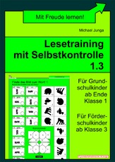 Lesetraining mit Selbstkontrolle 1.3.pdf